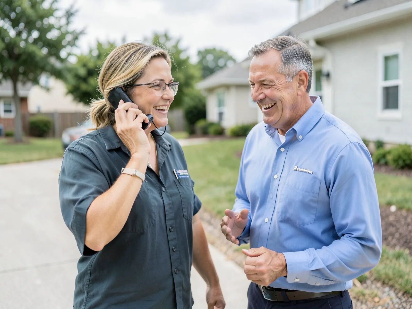 Frequently Asked Questions About Black Mold Removal in Colby, KS